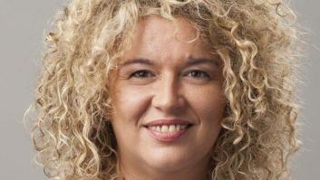 Dimite una alcaldesa socialista por el "bloqueo" que le impide gobernar