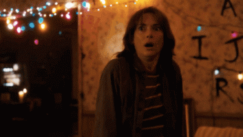 'Stranger Things' tendrá tercera y cuarta temporada