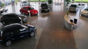 Si compraste tu coche entre 2006 y 2013 podrías ser indemnizado