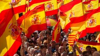 Barcelona - Madrid por 10 euros: la oferta para acudir el 12-O a Barcelona