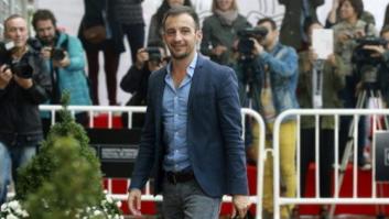Festival de cine de San Sebastián 2015: poco Hollywood, mucho 'glamour'