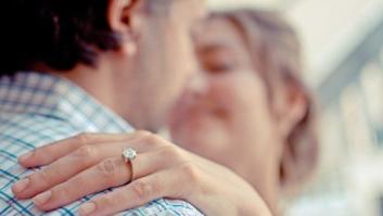 ¿Son los diamantes una buena inversión?