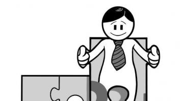 Siete formas inteligentes de conseguir empleo