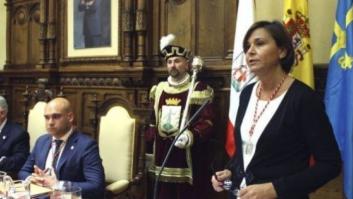 La hora de las decisiones