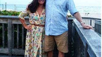 Cómo los ideales de belleza machistas de mi padre me dieron una autoestima baja