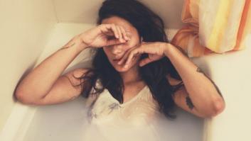 Lo que nadie te cuenta sobre la depresión posparto