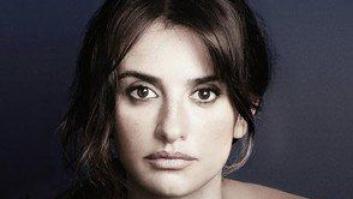 'Ma ma': fundido en azul