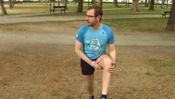 23 cosas que no sabías de Javier Maroto