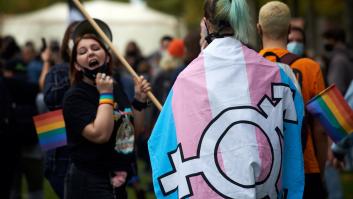 La sanidad pública cubrirá los tratamientos de fertilidad para mujeres sin pareja, lesbianas, bisexuales y trans