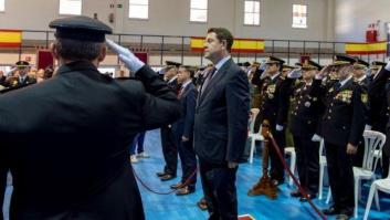 Page contempla un adelanto de las elecciones generales en otoño de 2019