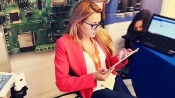 Violan y asesinan a una periodista búlgara que investigaba un caso de corrupción sobre fondos de la UE