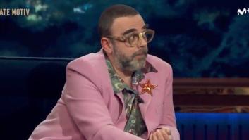 La brillante respuesta de Bob Pop a los obispos que dicen que "los homosexuales tienen cura"