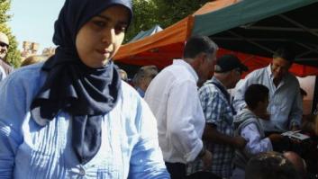 Campaña electoral del 27-S: día 9