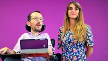 Podemos amenaza con votar "no" a los PGE si el Gobierno no rectifica su propuesta actual