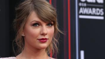 Taylor Swift expresa su opinión política y apoya a un candidato demócrata