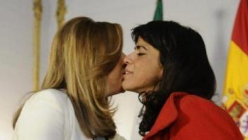 ENCUESTA: ¿A quién votarías en Andalucía?