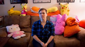 Muchas escuelas de EEUU pueden enseñar lo que quieran. Resulta que enseñan mentiras