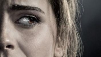 Emma Watson habla de 'Regresión': "Ahora me siento más confiada y mejor actriz"