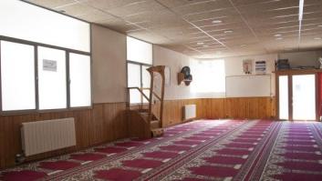 Los musulmanes piden colaboración al Gobierno para evitar que los radicales lleguen a ser imanes