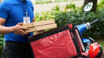 Esta broma de 'El Mundo Today' sobre los jóvenes es desoladora y se ha vuelto viral porque es una verdad como un templo