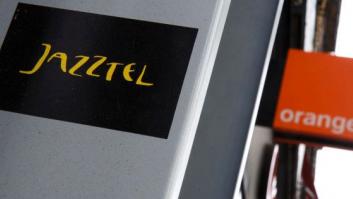 La multa que le han puesto a Jazztel por no dejarte dormir la siesta