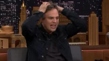 El gran error de Mark Ruffalo: "No me metas en problemas con Marvel otra vez"