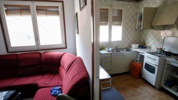 El imán marroquí que "comió el cerebro" de los autores de atentados de España