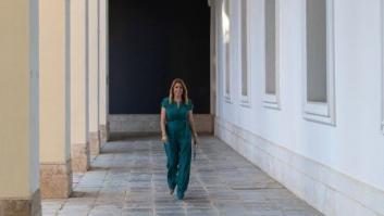 Por qué importan tanto las elecciones andaluzas