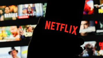 Una experta en ciberseguridad alerta sobre esta nueva estafa relacionada con Netflix