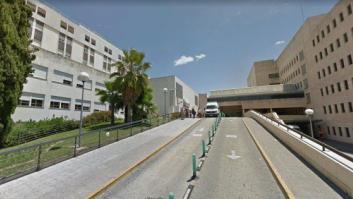 Una mujer, ingresada en la UVI tras someterse a los tratamientos de un homeópata