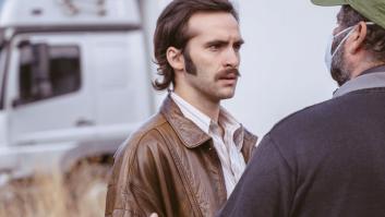 Ricardo Gómez: "Tenemos que entrenar la memoria para no caer en errores del pasado"