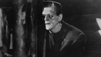 "El sistema educativo es como Frankenstein: un monstruo de remiendos sin sentido"