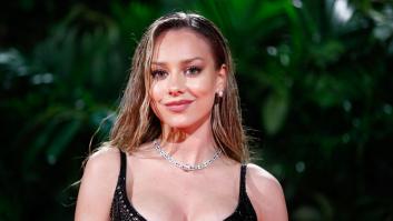 Quién es Nicolás Furtado, la nueva ilusión de Ester Expósito