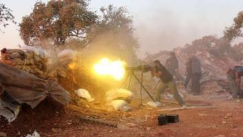 Los gobiernos de EEUU y Rusia reanudan su diálogo militar sobre el conflicto sirio