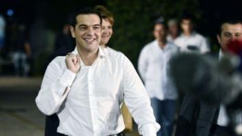 Las claves para entender qué se juega Grecia en estas elecciones