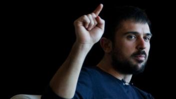 Podemos rechaza la postura de la CUP de no ir a la manifestación: "Son días para que el rey se implique"