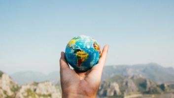 Qué es realmente Tikún Olam, la corrección del mundo