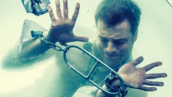 'Magic Spectacular', uno de los nuestros es un mago