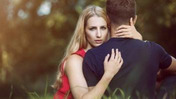 El motivo por el que algunas personas ponen los cuernos a su pareja
