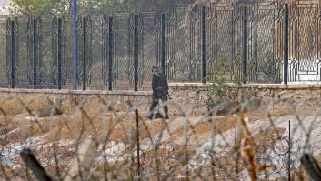 Argelia acusa a Marruecos de matar a tres civiles en un bombardeo en el Sáhara Occidental