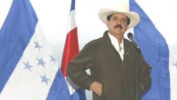 Honduras, Cataluña y España después del 27-S