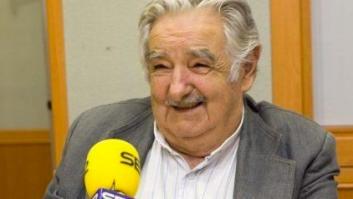 Las claves de la semana: De la internalización del problema catalán a Susana "is back"