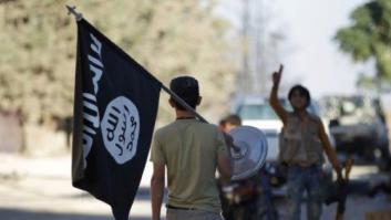 ¿Qué es hoy el Estado Islámico?