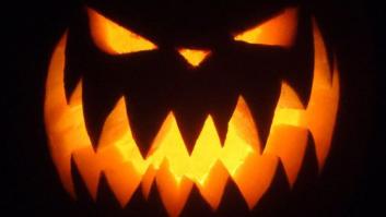 Homenaje al mes del terror: el nacimiento de Halloween