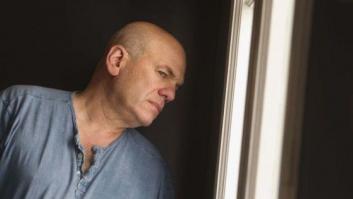 David Simon, creador de 'The Wire', carga contra los fascistas que se manifestaron en Barcelona