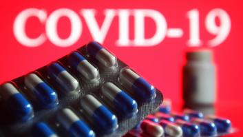 Pastilla anticovid, ¿sí o no?: ahora la EMA desmiente su autorización