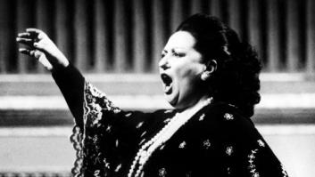 La cultura y la política despiden a Montserrat Caballé, "una de las mejores cantantes de la historia"