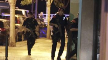 El fiscal jefe de la Audiencia Nacional señala que los que han atentado en Barcelona no tenían antecedentes yihadistas