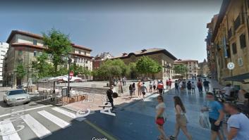 The Telegraph se enamora de la comunidad autónoma "olvidada" de España: "Ni paella ni bailaores"