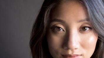 Conozco el lado oscuro de la adopción internacional porque lo he vivido